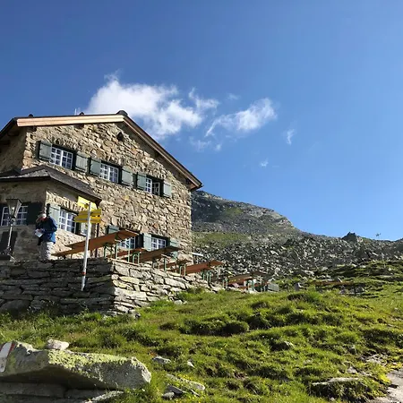 Ahornblick Im Johanna In Hippach-mayrhofen - Naehe Skipiste Daire Hippach