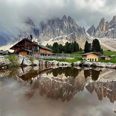 Ahornblick Im Johanna In Hippach-mayrhofen - Naehe Skipiste * Hippach