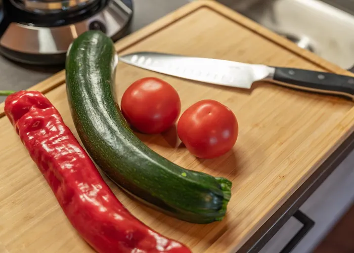 Ahornblick Im Johanna In Hippach-mayrhofen - Naehe Skipiste * Hippach