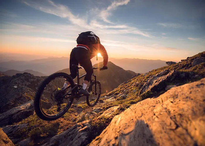 Ahornblick Im Johanna In Hippach-mayrhofen - Naehe Skipiste Apartman