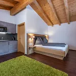 Ahornblick Im Johanna In Hippach-mayrhofen - Nähe Skipiste Apartment *