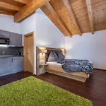 Apartment Ahornblick Im Johanna In Hippach-mayrhofen - Nähe Skipiste