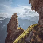 Ahornblick Im Johanna In Hippach-mayrhofen - Nähe Skipiste *
