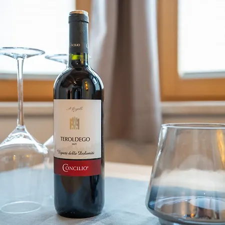 Ahornblick Im Johanna In Hippach-mayrhofen - Nähe Skipiste *