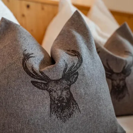 Ahornblick Im Johanna In Hippach-mayrhofen - Nähe Skipiste Apartment