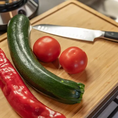 Ahornblick Im Johanna In Hippach-mayrhofen - Nähe Skipiste * Hippach