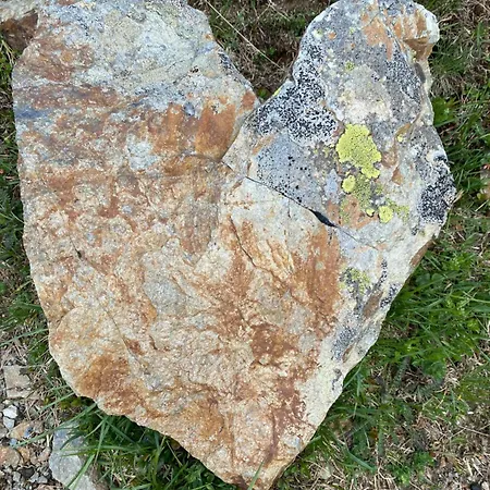 Ahornblick Im Johanna In Hippach-mayrhofen - Nähe Skipiste Hippach