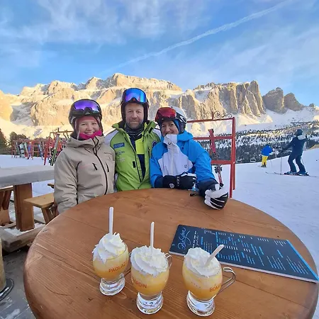 Lägenhet Ahornblick Im Johanna In Hippach-mayrhofen - Naehe Skipiste *