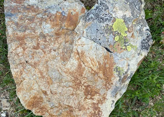 Ahornblick Im Johanna In Hippach-mayrhofen - Naehe Skipiste Hippach