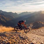 Ahornblick Im Johanna In Hippach-mayrhofen - Naehe Skipiste