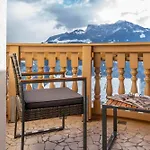 Apartamento Ahornblick Im Johanna In Hippach-mayrhofen - Naehe Skipiste *