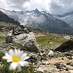 Apartamento Ahornblick Im Johanna In Hippach-mayrhofen - Naehe Skipiste