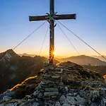 Ahornblick Im Johanna In Hippach-mayrhofen - Naehe Skipiste * Hippach