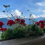 Ahornblick Im Johanna In Hippach-mayrhofen - Naehe Skipiste Apartamento